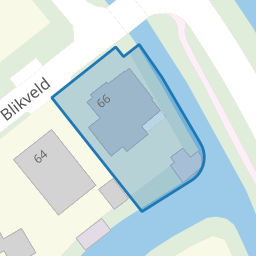 Perceel MSS00-I-4230