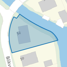 Perceel MSS00-I-4246