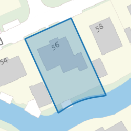 Perceel MSS00-I-4247