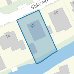 Perceel MSS00-I-4248