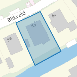 Perceel MSS00-I-4249