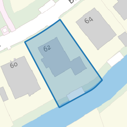 Perceel MSS00-I-4250