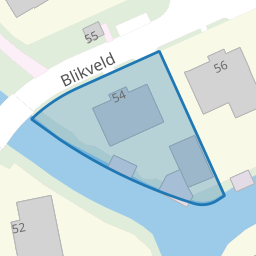 Perceel MSS00-I-4251