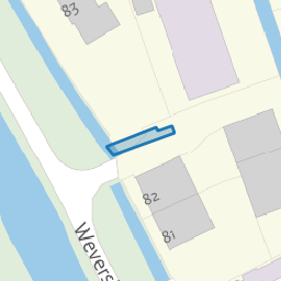 Perceel MSS00-I-4253