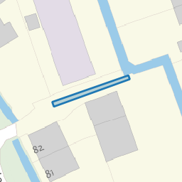 Perceel MSS00-I-4255