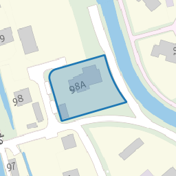 Perceel MSS00-I-4295