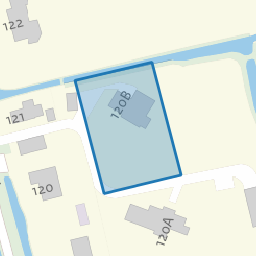 Perceel MSS00-I-4297