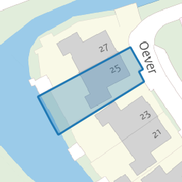 Perceel MSS00-I-4304