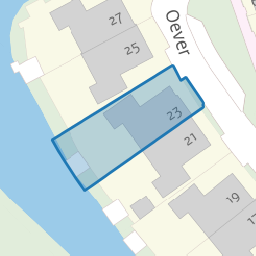 Perceel MSS00-I-4305