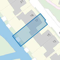 Perceel MSS00-I-4310