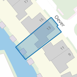 Perceel MSS00-I-4312