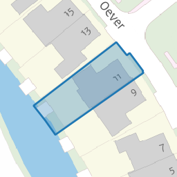 Perceel MSS00-I-4313