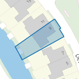 Perceel MSS00-I-4314