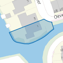 Perceel MSS00-I-4319