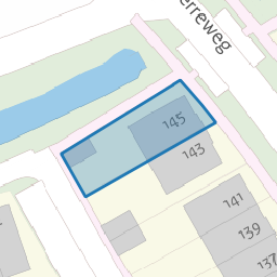 Perceel MSS00-I-4320