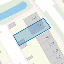 Perceel MSS00-I-4321