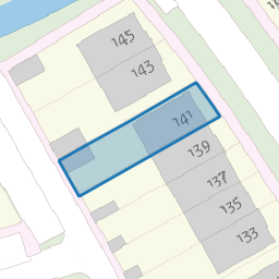 Perceel MSS00-I-4322