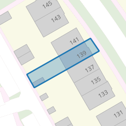 Perceel MSS00-I-4323