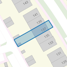 Perceel MSS00-I-4324