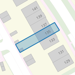 Perceel MSS00-I-4325