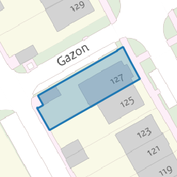 Perceel MSS00-I-4331