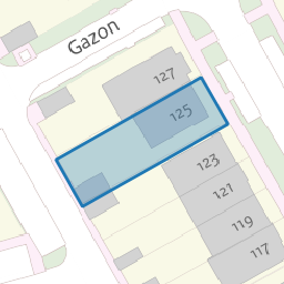 Perceel MSS00-I-4332