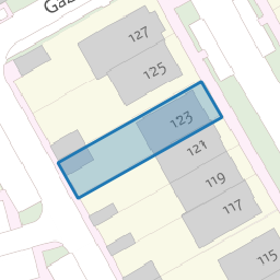 Perceel MSS00-I-4333