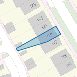 Perceel MSS00-I-4335