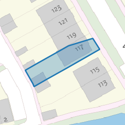 Perceel MSS00-I-4338