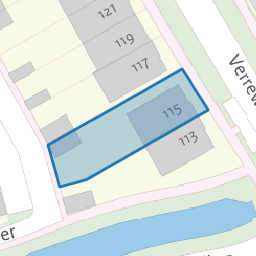 Perceel MSS00-I-4339