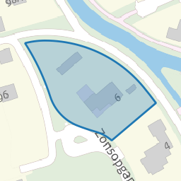 Perceel MSS00-I-4344