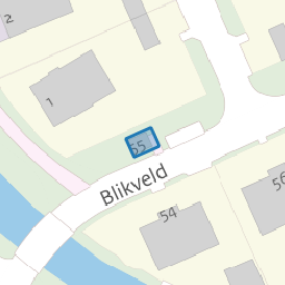 Perceel MSS00-I-4352