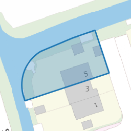 Perceel MSS00-I-4360