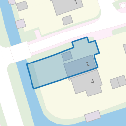 Perceel MSS00-I-4363