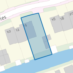 Perceel MSS00-I-4369