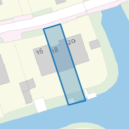 Perceel MSS00-I-4371