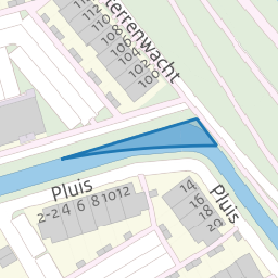 Perceel MSS00-I-4375