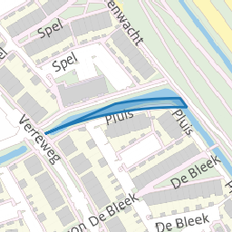 Perceel MSS00-I-4377