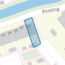 Perceel MSS00-I-4382