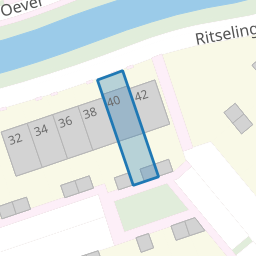 Perceel MSS00-I-4383