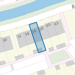 Perceel MSS00-I-4385