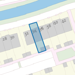 Perceel MSS00-I-4386