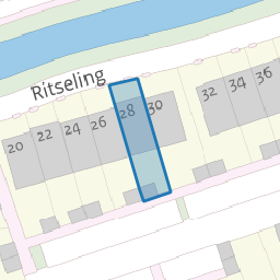 Perceel MSS00-I-4389