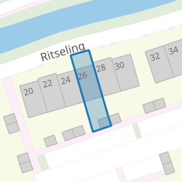 Perceel MSS00-I-4390