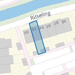 Perceel MSS00-I-4392