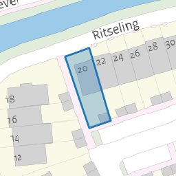 Perceel MSS00-I-4393