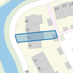 Perceel MSS00-I-4396