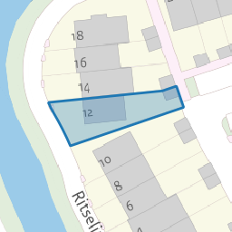 Perceel MSS00-I-4397