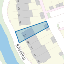 Perceel MSS00-I-4398