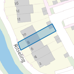 Perceel MSS00-I-4399